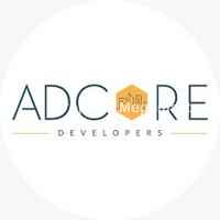 Adcore Developers logo